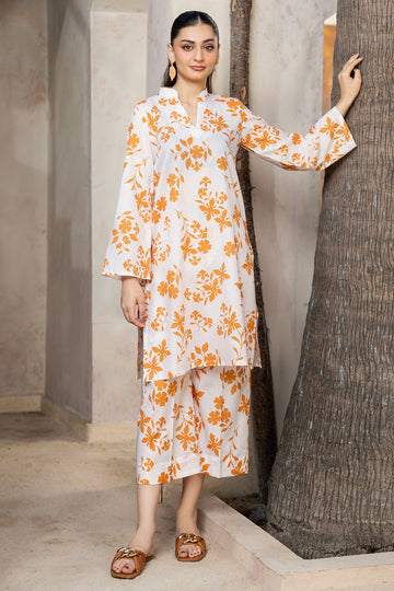 Motifz 5528-Malala Online Shopping